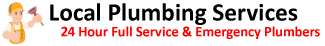 Steele AL 24 Hour Plumbers